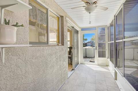 1180 Goldenrod Circle, Palm Bay FL - photo 21 of 30