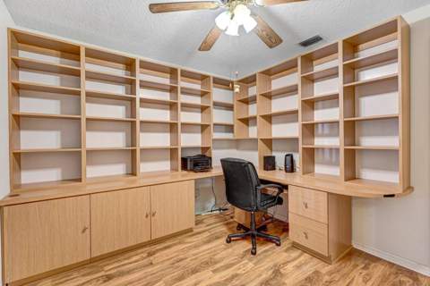 1180 Goldenrod Circle, Palm Bay FL - photo 23 of 30