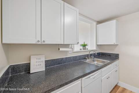55 Sea Park Boulevard #312, Satellite Beach FL - photo 7 of 23