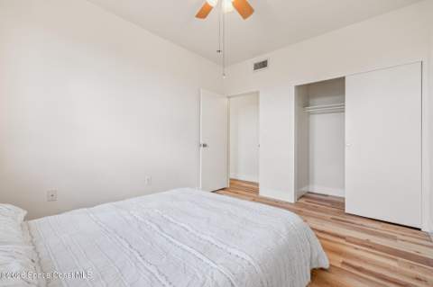 55 Sea Park Boulevard #312, Satellite Beach FL - photo 12 of 23