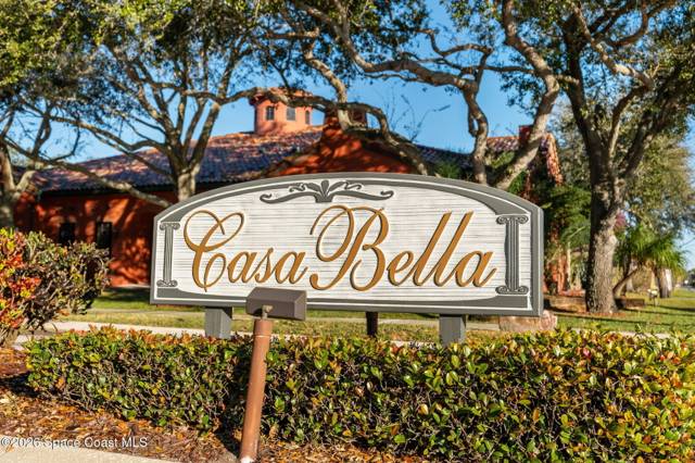 Casabella
