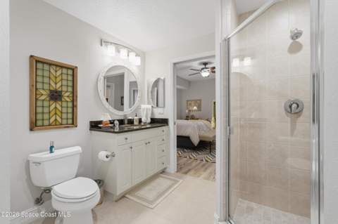 93 Delannoy Avenue #601, Cocoa FL - photo 6 of 25