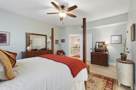 93 Delannoy Avenue #601, Cocoa FL - photo 9 of 25