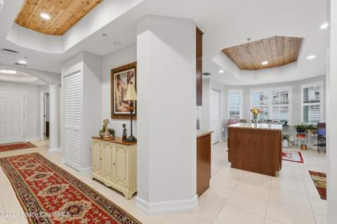 93 Delannoy Avenue #601, Cocoa FL - photo 14 of 25
