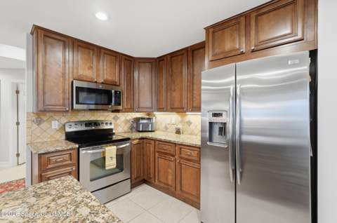 93 Delannoy Avenue #601, Cocoa FL - photo 16 of 25