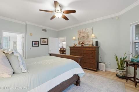 93 Delannoy Avenue #601, Cocoa FL - photo 21 of 25