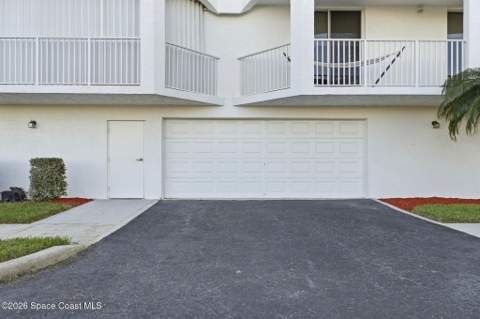 8903 Laguna Lane #503, Cape Canaveral FL - photo 11 of 59