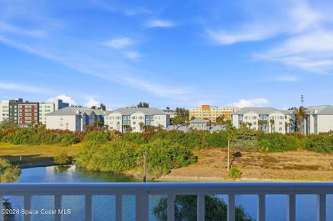 8903 Laguna Lane #503, Cape Canaveral FL - photo 13 of 59