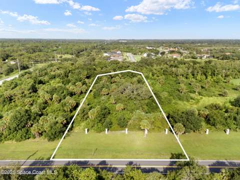 1620 Corey Road, Malabar FL - photo 9 of 21