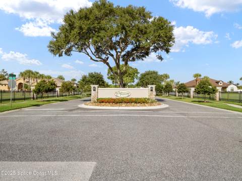 1620 Corey Road, Malabar FL - photo 10 of 21
