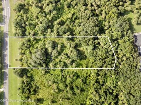 1620 Corey Road, Malabar FL - photo 11 of 21