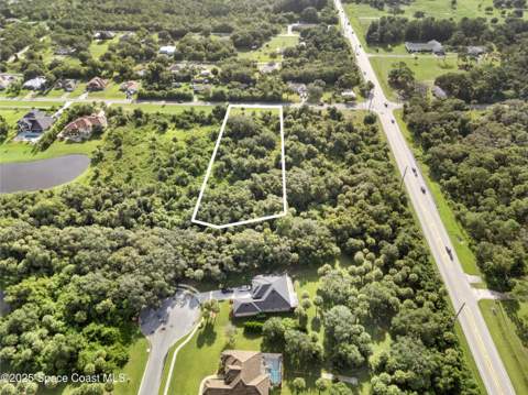1620 Corey Road, Malabar FL - photo 12 of 21