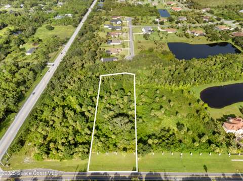 1620 Corey Road, Malabar FL - photo 13 of 21