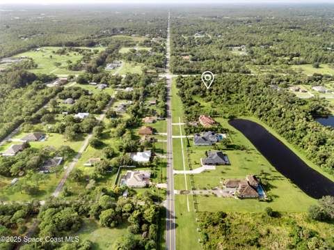 1620 Corey Road, Malabar FL - photo 14 of 21