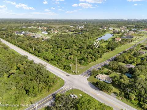 1620 Corey Road, Malabar FL - photo 15 of 21