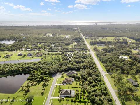 1620 Corey Road, Malabar FL - photo 16 of 21