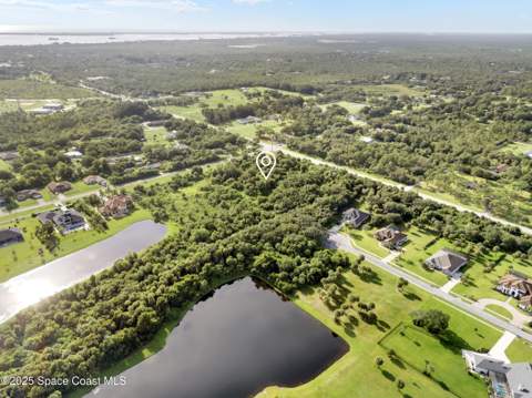 1620 Corey Road, Malabar FL - photo 17 of 21