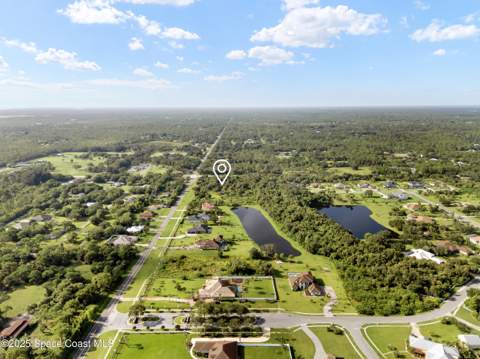 1620 Corey Road, Malabar FL - photo 18 of 21