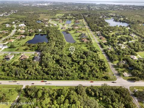 1620 Corey Road, Malabar FL - photo 19 of 21