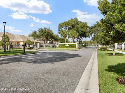1620 Corey Road, Malabar FL - photo 20 of 21