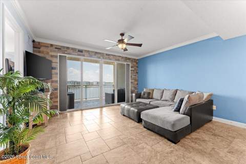 4125 W End Road #405, Cocoa Beach FL - photo 12 of 44