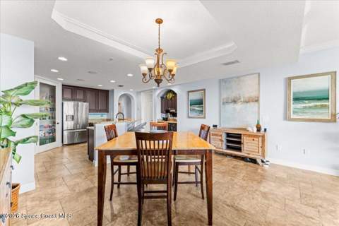 4125 W End Road #405, Cocoa Beach FL - photo 13 of 44