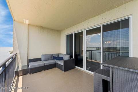 4125 W End Road #405, Cocoa Beach FL - photo 15 of 44