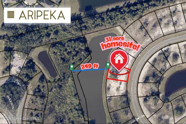 Aripeka