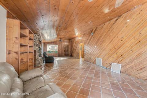 5195 Blounts Ridge Road, Mims FL - photo 8 of 28