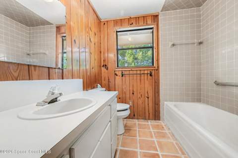 5195 Blounts Ridge Road, Mims FL - photo 15 of 28