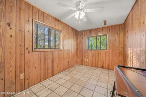 5195 Blounts Ridge Road, Mims FL - photo 16 of 28