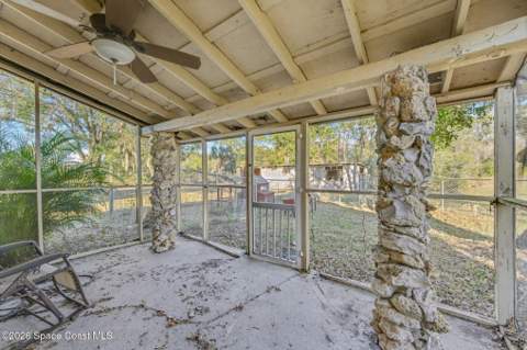 5195 Blounts Ridge Road, Mims FL - photo 21 of 28