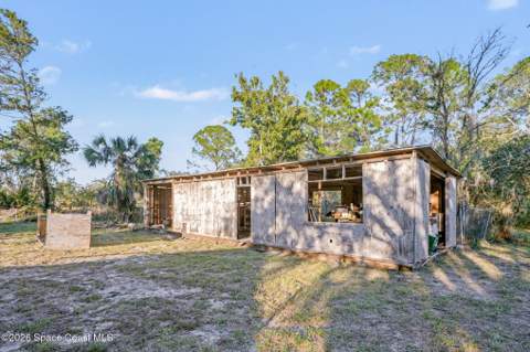 5195 Blounts Ridge Road, Mims FL - photo 22 of 28