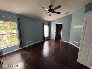 3 bedroom Single Family Residence at 1119 Macon Drive, Plantation Oaks of Brevard Phase 3, Titusville — photo 2