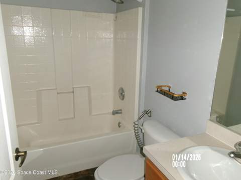 1119 Macon Drive, Titusville FL - photo 9 of 14