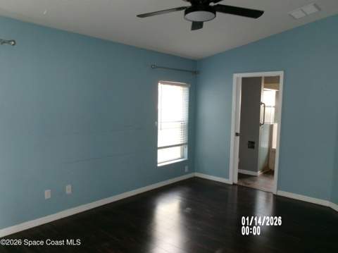 1119 Macon Drive, Titusville FL - photo 12 of 14