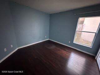 3 bedroom Single Family Residence at 1119 Macon Drive, Plantation Oaks of Brevard Phase 3, Titusville — photo 5
