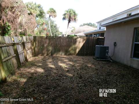 1119 Macon Drive, Titusville FL - photo 14 of 14