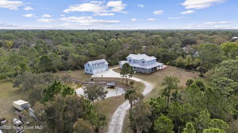 2205 Arnold Lane, Malabar FL - photo 8 of 87