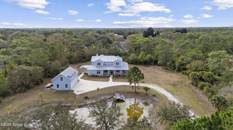 2205 Arnold Lane, Malabar FL - photo 9 of 87