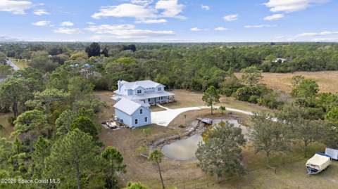 2205 Arnold Lane, Malabar FL - photo 10 of 87