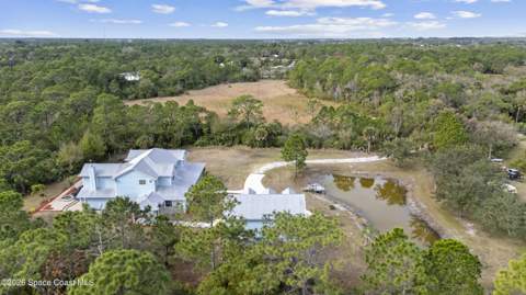2205 Arnold Lane, Malabar FL - photo 11 of 87