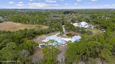 2205 Arnold Lane, Malabar FL - photo 12 of 87