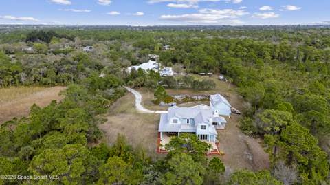 2205 Arnold Lane, Malabar FL - photo 13 of 87
