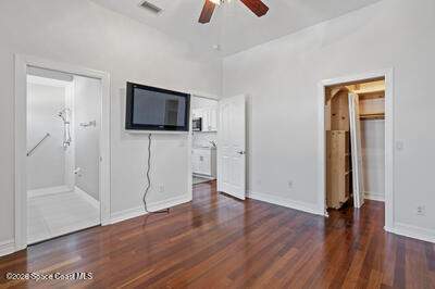 2205 Arnold Lane, Malabar FL - photo 14 of 87