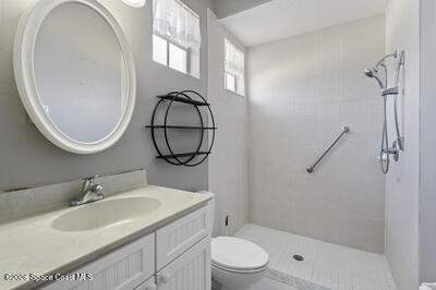 2205 Arnold Lane, Malabar FL - photo 16 of 87