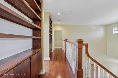 2205 Arnold Lane, Malabar FL - photo 17 of 87