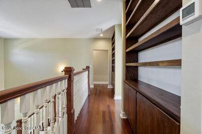 2205 Arnold Lane, Malabar FL - photo 19 of 87