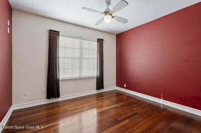 2205 Arnold Lane, Malabar FL - photo 20 of 87