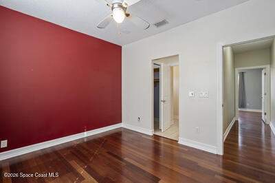 2205 Arnold Lane, Malabar FL - photo 21 of 87